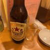 久しぶりの、ほていちゃん