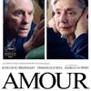 番外編　お薦めの映画　≪　第2弾　≫