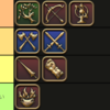 FF14を新しく始める人向けのまとめ