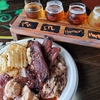 BBQも絶品、ニューオーリンズの実力派ブルワリー、NOLA Brewing Co.を紹介。［ビールメモ-ニューオーリンズ］