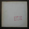 ローリング・ストーンズ 初のブート LIVE'R THAN YOU'LL EVER BE①LURCH RECORDS編！！