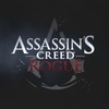 Assassin’s Creed Rogueをクリア