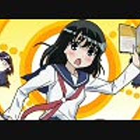 ステルスモモとは マンガの人気 最新記事を集めました はてな