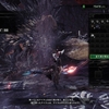 【MHW】操虫棍の立ち回り解説