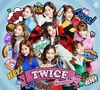 TWICE グループメンバーの見分け方！