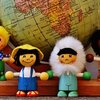 グロ3を全米株・全世界株と比較・評価してみる【グローバル3倍3分法ファンド】