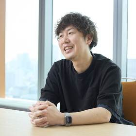 事業成長をドライブするPdMの真価――本部長が語る“PdMのいる組織”の強さとは