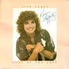 ごくばん Vol.267 Life Pages Love Of The Ages/Karen Lafferty('80)