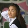 【感動】瀬戸朝香、7年ぶり復帰の決め手は娘からの手紙！涙の理由に反響