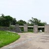 22年GW奄美大島21_田中一村とジェラート
