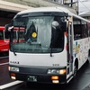 長崎バス9456