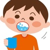 うがい薬の値段と効果の違い！カテキンを上手に使い風邪予防！！