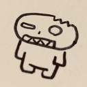 GAZIpan日記
