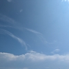 【エッセイ】雨でも傘は挿したくない