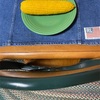 健康な体を作るには　晴れ