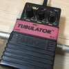 温かみのあるTS系オーバードライブ ARION（アリオン）MTE-1 TUBULATOR 【review/レビュー】