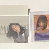 TWICE CD 封入 トレカ セット Eyes wide open EWO 韓国盤 モモ MOMO メッセージカード