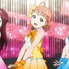 【ラブライブ！サンシャイン!!】第３話「ファーストステップ」　感想ひとりごと