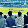 【サカママ応援ごはん】高校サッカー選手権静岡大会決勝！
