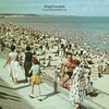 King Creosote『From Scotland With Love』 6.8