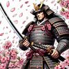 Manager of Manager(部長級)ポジションで動くときに気をつけること