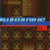 ファミコンのHARADIUS ZERO (ファイナル版)(自主制作ソフト) (箱説あり)というゲームを持っている人に  大至急読んで欲しい記事