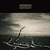  INORAN 「apocalypse」