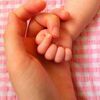 【保存版】妊娠中絶後,生理の再開時期と妊娠の可能性を完全解説！
