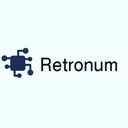 Retronum Technologies