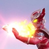 『ウルトラマンタイガ』第17話 ちょっとした感想