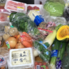 まとめ買いの上手な保存