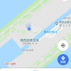 関西国際空港初めてなので早く着きすぎた