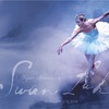 Swan Lake @ McCaw Hall