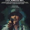 久しぶりに映画を映画館にみにいく　ーThe Killer