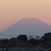 2023年7月26日・水曜日・3時に会いに行きます～♪