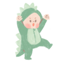 プログラミングめもめも