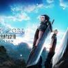 スクエニのセールでクライシスコアFF7とFF12ゾディアックエイジを購入！