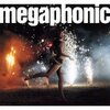 自己肯定を歌うYUKI―『megaphonic』