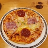 5/6　くもり