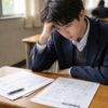 2026年度高専入試数学は本当に難化したのか実際の傾向