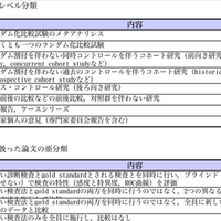 寄稿 サウナと水風呂と私 愛するサウナーのため サウナと胎児の影響って ザっくりととのうサウナ入門 寄稿 サウナと水風呂と私 愛するサウナーのため サウナと胎児の影響って ザっくりととのうサウナ入門