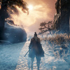 SEKIRO