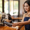 POS+で売上改善！店舗経営の新常識とは？導入効果とは？業務の悩みを解決