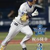 横浜DeNAベイスターズ 2015-2016年 契約更改 ～ 筒香嘉智、梶谷隆幸、山崎康晃、三浦大輔など注目選手の年俸と成績を振り返る。