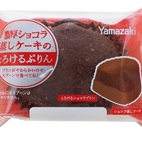 ヤマザキ 新作スイーツいろいろ集めました 趣味と日常の部屋 ヤマザキ 新作スイーツいろいろ集めました 趣味と日常の部屋