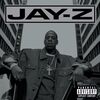 JAY-Z - Vol. 3… Life and Times of S. Carter 【全20曲和訳・アルバム総合解説】