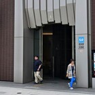 駒沢大学駅 喫煙所 駅前喫煙所lab 駒沢大学駅 喫煙所 駅前喫煙所lab