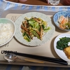 歩行の準備として、身体をほぐしてたら、3時間近くの時間がかかった。十分に緩めて、左足の感覚が、動いて来るには、このぐらいの時間が欲しい。地味にコツコツとやるしかない！他のやり方で代替は聞かない。右手さん、ご苦労さま！やがては、新たな方法が見つかって来るかも？