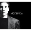 『Essential』Paul Simon