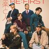 音楽と人 2025年12月号 - BE:FIRST特集とエレファントカシマシ付録